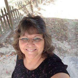 Meet your Posher, Kay